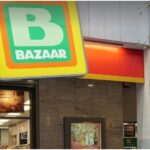 Η Bazaar αναζητά υπάλληλους σούπερ-μάρκετ, αποθηκάριους & οδηγούς για τα καταστήματά της