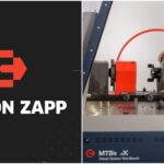 Η εταιρεία Carbon Zapp ζητά υπάλληλο πακεταρίσματος