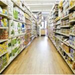 Super Market αναζητά ταμίες & αποθηκάριους για πενθήμερη πλήρη απασχόληση