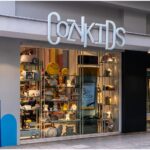 Πωλητές & πωλήτριες ζητούνται από κατάστημα παιδικών παιχνιδιών
