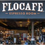 Προσωπικό ζητείται από κατάστημα Flocafe εντός νοσοκομείου