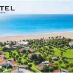 Τα πολυτελή ξενοδοχεία Grecotel αναζητούν προσωπικό σε διάφορους τομείς & πόλεις