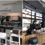 Η εταιρεία Γευσήνους αναζητά προσωπικό μπουφέ, ταμείου, αποθήκης & άλλων ειδικοτήτων
