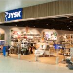 Η JYSK αναζητά προσωπικό για διάφορες θέσεις σε όλη την Ελλάδα