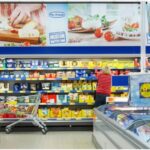 Τα Lidl ζητούν καθαρίστριες, υπάλληλους τοποθέτησης προϊόντων & άλλες ειδικότητες