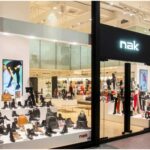 Η NAK Shoes αναζητά πωλητές & πωλήτριες για τα καταστήματά της
