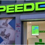 Η Speedex αναζητά υπάλληλο διαλογής αποστολών (HUB)