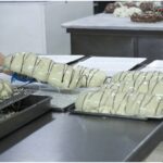 Εργάτες εργαστηρίου ζητούνται από τα ζαχαροπλαστεία Τερκενλής