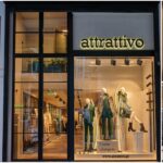 Η αλυσίδα μόδας Attrattivo ζητά προσωπικό σε διάφορες πόλεις