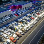 Προσωπικό διαφόρων ειδικοτήτων ζητείται από την εταιρεία αυτοκίνησης Automarin