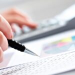 Διαχειριστής κοινοχρήστων ζητείται για πλήρη απασχόληση