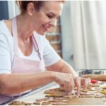 Εργάτες ζητούνται από εργαστήριο ζαχαροπλαστικής για μερική απασχόληση