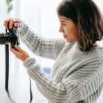 Φωτογράφοι εκδηλώσεων ζητούνται για νυχτερινά κέντρα, γάμους & βαπτίσεις