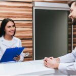 Γραμματέας ιατρείου & βοηθός χειρούργου ζητούνται για πλήρη απασχόληση