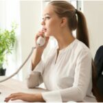 Ιδιαιτέρα γραμματέας ζητείται από μεγάλο επιχειρηματικό όμιλο