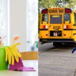 Κυρία ζητείται για βοήθεια με οικιακές δουλειές & μετακίνηση παιδιού