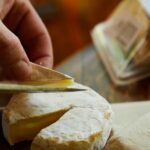 Πωλητής ή πωλήτρια ζητείται για το τμήμα τυροπωλείου - delicatessen