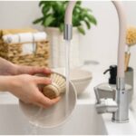 Ζητείται άτομο για τη θέση κουζίνας – λάντζας (Πλήρης απασχόληση)