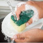 Εστιατόριο αναζητά λαντζιέρα ή λαντζιέρης για πλήρη απασχόληση
