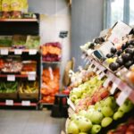 Ζητείται υπάλληλος μαναβικής από παντοπωλείο - delicatessen