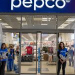 Η Pepco αναζητά προσωπικό για τα καταστήματά της