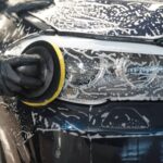 Υπάλληλος ζητείται από πλυντήριο αυτοκινήτων