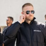 Η εταιρεία Expert Pro αναζητά προσωπικό ασφαλείας