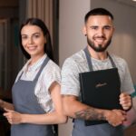 Ταβέρνα αναζητά προσωπικό για τα Σαββατοκύριακα
