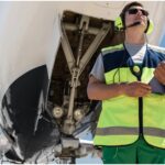 Η Goldair Handling αναζητά συντονιστές εξυπηρέτησης αεροσκαφών