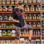 Η εταιρεία X-treme Stores αναζητά υπάλληλο αποθήκης για τις κεντρικές της εγκαταστάσεις
