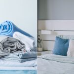 Η NEF-NEF αναζητά πωλήτρια ή πωλητή για το τμήμα ξενοδοχειακού ιματισμού