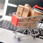 Υπάλληλος e-shop ζητείται από κατάστημα εσωτερικής διακόσμησης