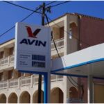 Ζητούνται υπάλληλοι εξυπηρέτησης πελατών από την εταιρεία πρατηρίων καυσίμων Avin