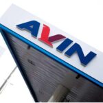 Ζητούνται υπάλληλοι εξυπηρέτησης πελατών εταιρικών πρατηρίων καυσίμων
