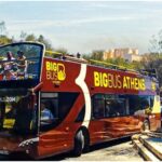 Οδηγοί λεωφορείων ζητούνται από γνωστή τουριστική εταιρεία