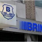 Η Brinks Hellas ζητά προσωπικό ασφαλείας, καταμετρήτριες & οδηγούς/σuνοδouς χρηματαποστολών