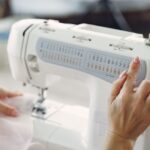 Γαζώτρια ζητείται από εταιρεία με έπιπλα