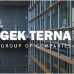 Η ΓΕΚ ΤΕΡΝΑ Α.Ε. ζητά οδηγούς περιπολίας, εργάτες, εισπpάκτορες διοδίων & άλλες ειδικότητες