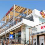 Το Hard Rock Cafe αναζητά σερβιτόρους & σερβιτόρες για τη σεζόν