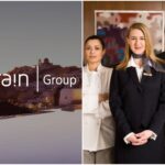 Προσωπικό ζητείται από τα HotelBrain σε διάφορες ειδικότητες & περιοχές