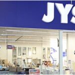 Προσωπικό για πωλήσεις, αποθήκη & διοίκηση ζητείται για τα καταστήματα της Jysk