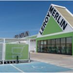 Η εταιρεία Leroy Merlin αναζητά προσωπικό για τα καταστήματά της