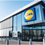 Υπάλληλοι καταστήματος ζητούνται από τα Lidl για τετράωρη απασχόληση 