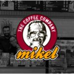 Baristas ζητούνται από τα καταστήματα Mikel Coffee σε διάφορες πόλεις