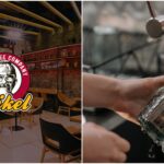 Άτομο για λάντζα ζητείται από κατάστημα Mikel Coffee