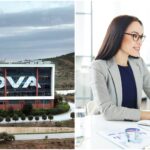 Υπάλληλοι γραφείου ζητούνται από την Nova