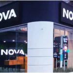 Σύμβουλοι πωλήσεων ζητούνται για την Nova