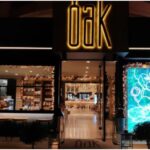 Barista, οδηγός & υπάλληλος τιμολόγησης ζητούνται από γνωστή εταιρεία ποτών