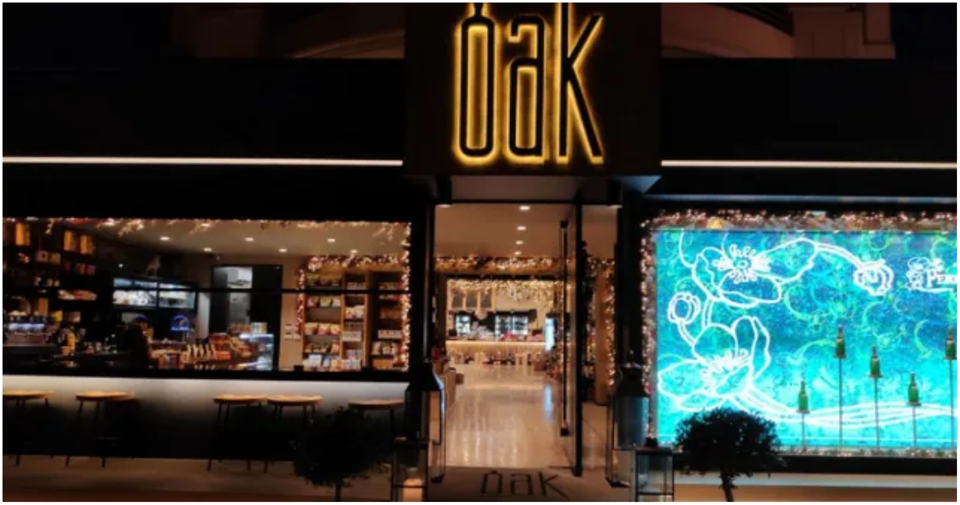 Barista, οδηγός & υπάλληλος τιμολόγησης ζητούνται από γνωστή εταιρεία ποτών