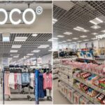 Η Pepco ζητά πωλήτριες/πωλητές, υπεύθυνους βάρδιας & διευθυντές/διευθύντριες